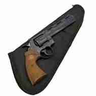 Picture of MAVERICK STANDARD PISTOL CADDIE