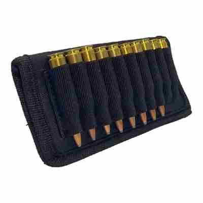 Picture of MAVERICK RIFLE CARTRIDGE SLIDE