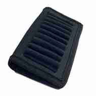 Picture of MAVERICK RIFLE CARTRIDGE SLIDE