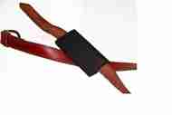 Picture of MAVERICK RIFLE CARTRIDGE SLIDE