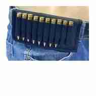 Picture of MAVERICK RIFLE CARTRIDGE SLIDE