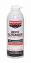 Picture of BIRCHWOOD CASEY BORE SCRUBBER GEL/FOAM 11.5OZ