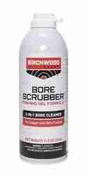 Picture of BIRCHWOOD CASEY BORE SCRUBBER GEL/FOAM 11.5OZ