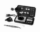 Picture of DALMAN RELOADER SCALE KIT 50G X 0.001G