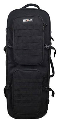 Picture of Ecoevo Tactical 36" Sling Gun Case