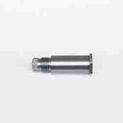 Picture of LEE DRIVE BOLT FOR PRO 6K