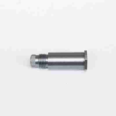 Picture of LEE DRIVE BOLT FOR PRO 6K