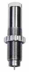 Picture of LEE COLLET DIE ONLY 223