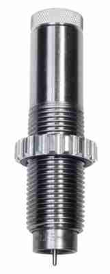 Picture of LEE COLLET DIE ONLY 223