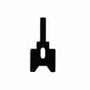 Picture of LEE SMALL FEMALE CUTTER