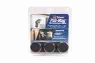Picture of PACHMAYR Pac-Mag™Gun Storage Magnet