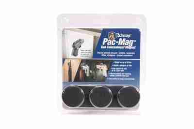 Picture of PACHMAYR Pac-Mag™Gun Storage Magnet