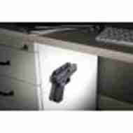 Picture of PACHMAYR Pac-Mag™Gun Storage Magnet