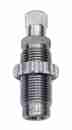 Picture of Lee 380 Auto Carbide Factory Crimp Die