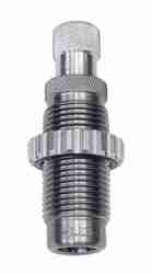 Picture of Lee 380 Auto Carbide Factory Crimp Die