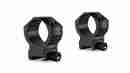Picture of HAWKE Tactical Ring Mounts 34mm 2 Piece Weaver - Medium