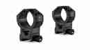 Picture of HAWKE Tactical Ring Mounts 34mm 2 Piece Weaver -  High