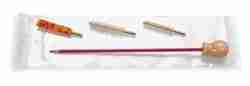 Picture of STIL CRIN 9mm/38/357/36 CLEANING KIT