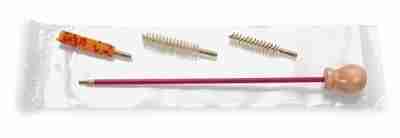 Picture of STIL CRIN 9mm/38/357/36 CLEANING KIT