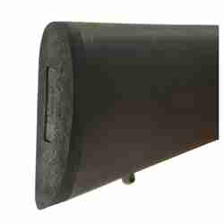 Picture of PACHMAYR RECOIL PAD RP250B-M-0.50"-BL
