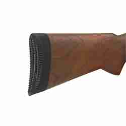 Picture of PACHMAYR RECOIL PAD D550B-M-1.1"-BL