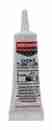 Picture of Birchwood Casey Choke Tube Lube Grease, .75 fl. oz.