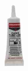 Picture of Birchwood Casey Choke Tube Lube Grease, .75 fl. oz.