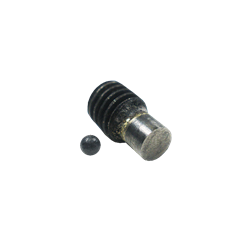 Picture of Forster Carbide Cutter for Outside Neck Turners