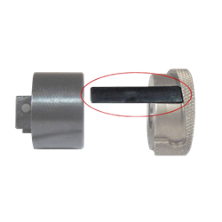 Picture of Forster Cam Follower for Outside Neck Turners