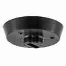 Picture of Lee Driver Clutch