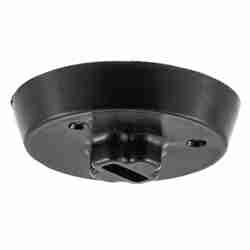 Picture of Lee Driver Clutch