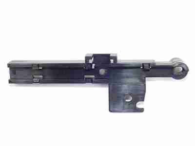 Picture of LEE 2023 PRO 1000 PRIMER RAIL