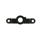 Picture of LEE 2023 PRO 1000 Clutch Retainer Plate