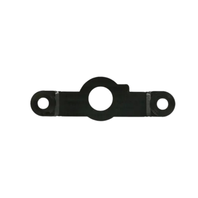 Picture of LEE 2023 PRO 1000 Clutch Retainer Plate