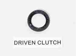 Picture of LEE DRIVEN CLUTCH