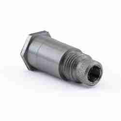 Picture of LEE DRIVE BOLT PRO1K