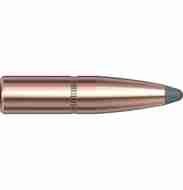 Picture of Hornady 7mm .284 175 gr InterLock® SP (100)