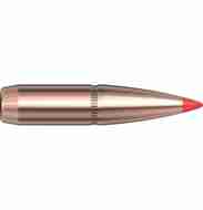 Picture of Hornady 7mm .284 162 gr SST® (100)