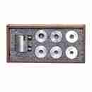 Picture of BALISTIX OAL GAUGE COMPARATOR SET