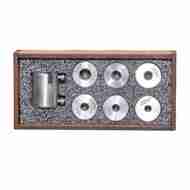 Picture of BALISTIX OAL GAUGE COMPARATOR SET
