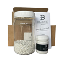 Picture of Balistix HBN Bullet Coating Kit