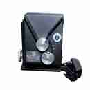 Picture of BALISTIX PRO ANNEALER