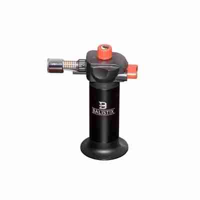 Picture of BALISTIX ANNEALER TORCH