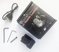 Picture of Vesta Defence L1 Nano Laser