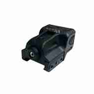 Picture of Vesta Defence L1 Nano Laser