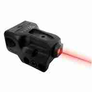 Picture of Vesta Defence L1 Nano Laser