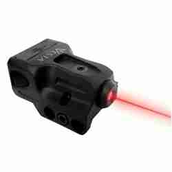 Picture of Vesta Defence L1 Nano Laser