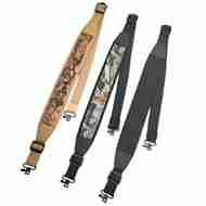 Picture of KuVut Two-Point Rifle Sling with Swivels