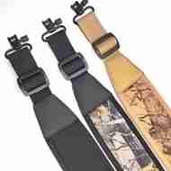 Picture of KuVut Two-Point Rifle Sling with Swivels