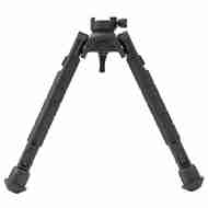 Picture of UTG® Recon 360® TL Bipod, 8"-12" Center Height, Picatinny